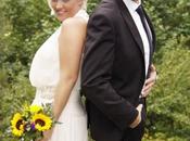 boda