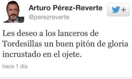 perez-reverte-toro-de-la-vega