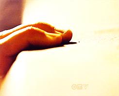 Crítica del 4x23 “Always” de Castle