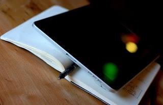 ¡Estamos de vuelta!