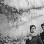 Imágenes del rodaje y Making off de “Jueves”, de Pedro del Río