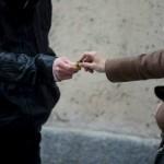 Imágenes del rodaje y Making off de “Jueves”, de Pedro del Río