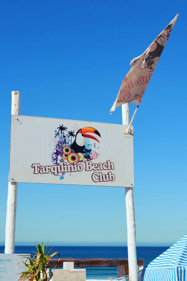 Costa da Caparica day 2