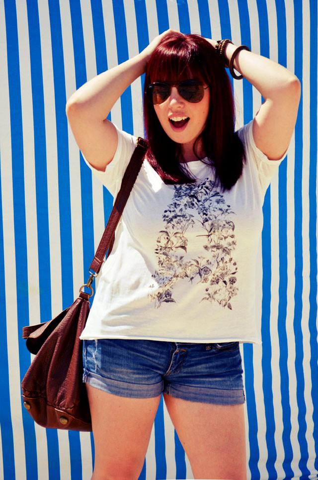 Costa da Caparica day 2