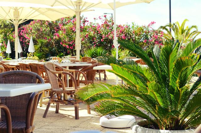 Costa da Caparica day 2