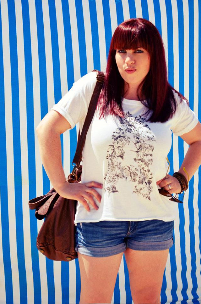 Costa da Caparica day 2