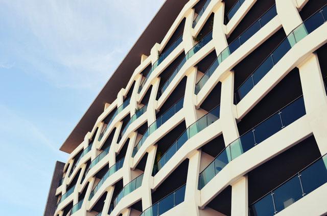 Costa da Caparica day 2