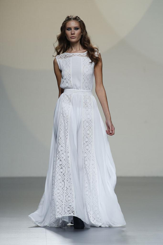 teresa helbig MBFWMad ilovepitita MBFW MADRID P/V 2014