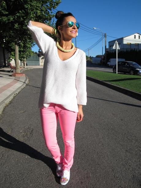  photo IMG_6722_zps4fe61c15.jpg