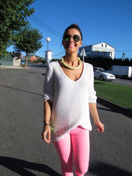  photo IMG_6715_zpsb1f680c6.jpg