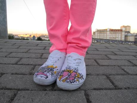  photo IMG_6729_zpsef80376c.jpg