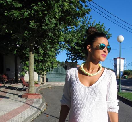  photo IMG_6712_zps8ead5099.jpg