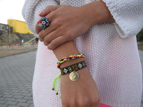  photo IMG_6733_zps8c2e739d.jpg