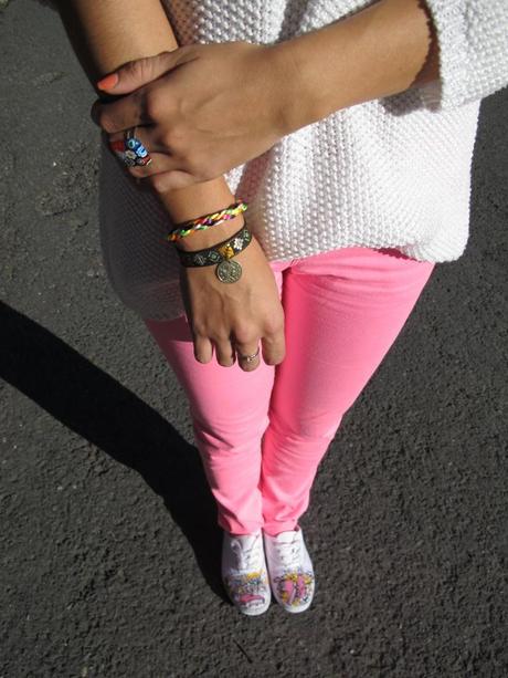  photo IMG_6721_zps46dd003e.jpg