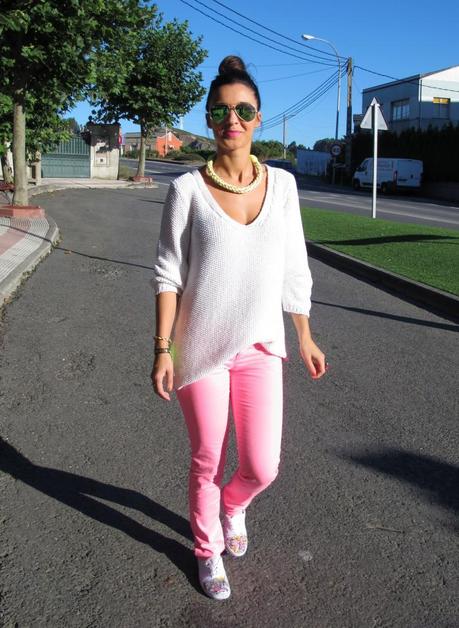  photo IMG_6702_zps3e42ddac.jpg