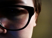 Veronica Roth Instagram