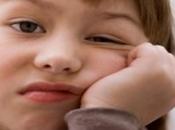 hijo porta sala espera médico