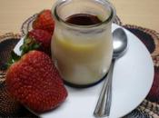 Crema
