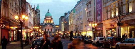 PromoPlus_Sept_blog3_Belfast _thumb