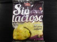 Macarrones de quinoa a la boloñesa. Penne al Ragu ( alla Bolognese) Sin lactosa