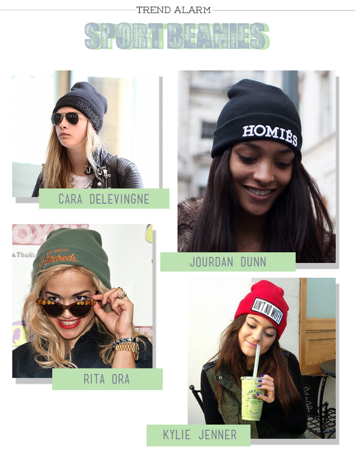  photo sportbeanies1_zps58f1f656.png