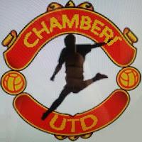 Proyecto TEWC: Planificación de la web (I)