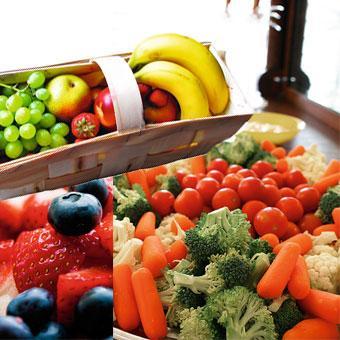 Bronceado Duradero después del Verano, Remedios