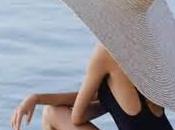 Bronceado duradero después verano