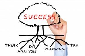 Lucha por lo que quieres Lucha por lo que quieres