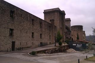 Descubre Extremadura: Descubre Extremadura: