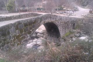 Descubre Extremadura: Descubre Extremadura: