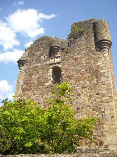 Descubre Extremadura: Descubre Extremadura: