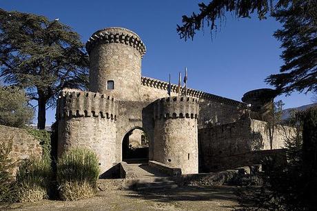 Descubre Extremadura: Descubre Extremadura: