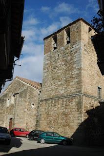 Descubre Extremadura: Descubre Extremadura: