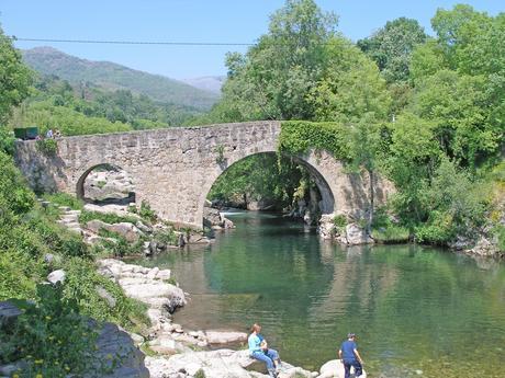 Descubre Extremadura: Descubre Extremadura: