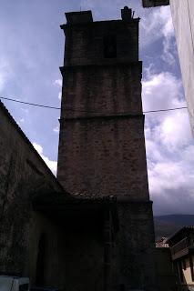 Descubre Extremadura: Descubre Extremadura: