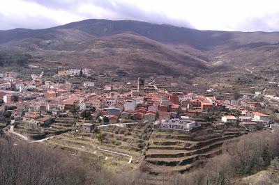 Descubre Extremadura: Descubre Extremadura: