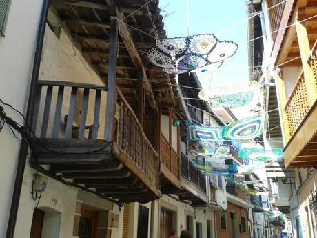 Descubre Extremadura: Descubre Extremadura: