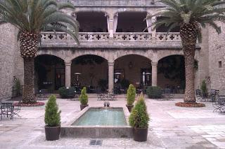 Descubre Extremadura: Descubre Extremadura: