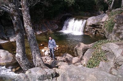 Descubre Extremadura: Descubre Extremadura: