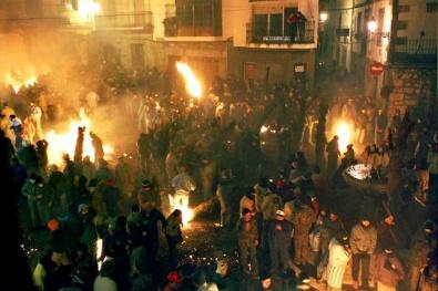 Descubre Extremadura: Descubre Extremadura: