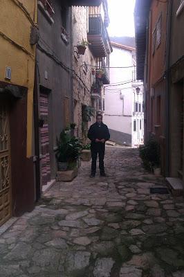 Descubre Extremadura: Descubre Extremadura: