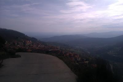 Descubre Extremadura: Descubre Extremadura: