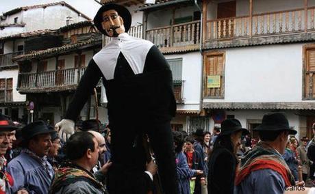 Descubre Extremadura: Descubre Extremadura: