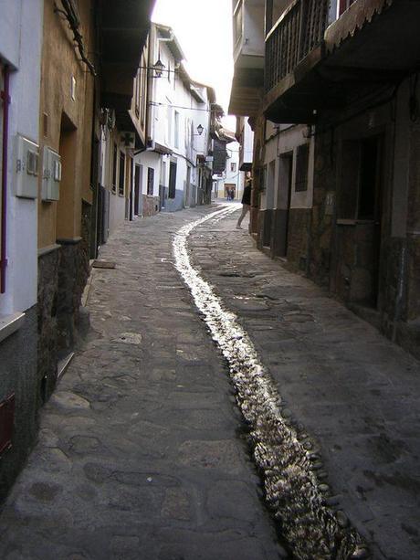 Descubre Extremadura: Descubre Extremadura: