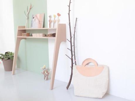 El mundo de Caroline Gomez El mundo de Caroline Gomez