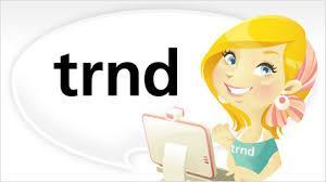 He Probado el Borrador Óptico 5 Seg de Ganier