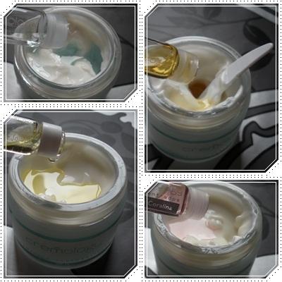 CREMOLOGY: la cosmética personalizada