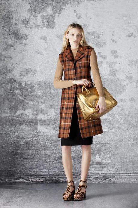 Nueva Colección: Los prints de BIMBA&LOLA;!