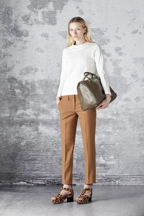 Nueva Colección: Los prints de BIMBA&LOLA;!